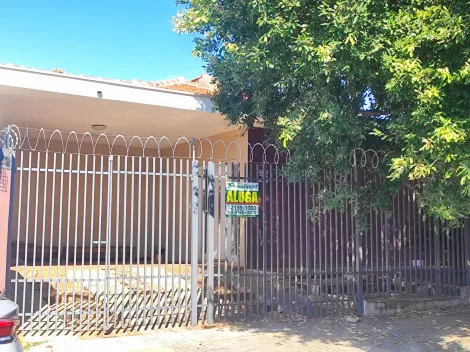 Alugar Casa / Padr&atilde;o em S&atilde;o Jos&eacute; do Rio Preto R$ 5.800,00 - Foto 43