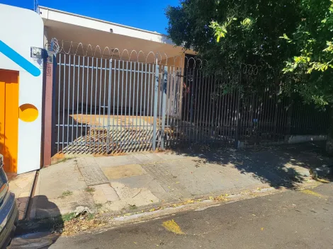Alugar Casa / Padr&atilde;o em S&atilde;o Jos&eacute; do Rio Preto R$ 5.800,00 - Foto 44