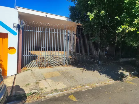 Alugar Casa / Padr&atilde;o em S&atilde;o Jos&eacute; do Rio Preto R$ 5.800,00 - Foto 45