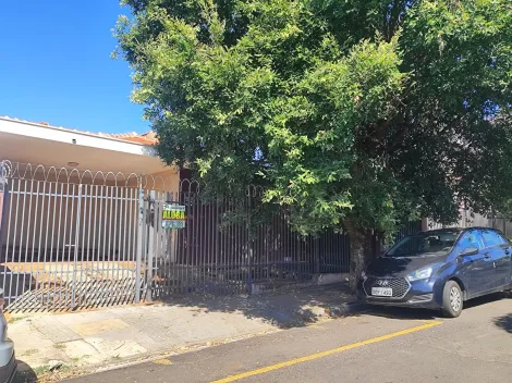 Alugar Casa / Padr&atilde;o em S&atilde;o Jos&eacute; do Rio Preto R$ 5.800,00 - Foto 46