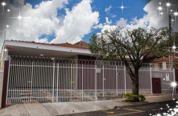 Alugar Casa / Padr&atilde;o em S&atilde;o Jos&eacute; do Rio Preto R$ 5.800,00 - Foto 42