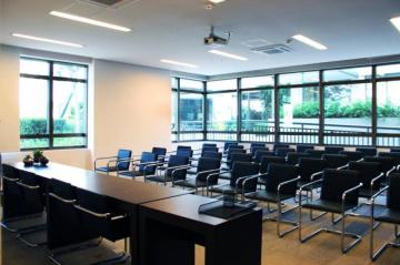Alugar Comercial / Sala em S&atilde;o Jos&eacute; do Rio Preto R$ 2.300,00 - Foto 6