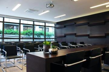 Alugar Comercial / Sala em S&atilde;o Jos&eacute; do Rio Preto R$ 2.300,00 - Foto 14
