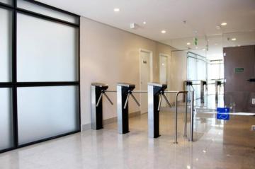 Alugar Comercial / Sala em S&atilde;o Jos&eacute; do Rio Preto R$ 2.300,00 - Foto 15