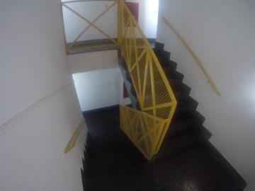 Alugar Apartamento / Padr&atilde;o em S&atilde;o Jos&eacute; do Rio Preto R$ 700,00 - Foto 15
