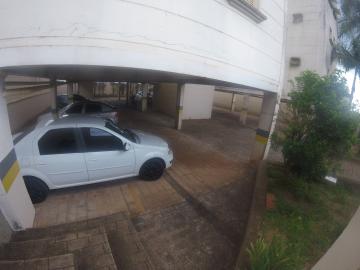 Alugar Apartamento / Padr&atilde;o em S&atilde;o Jos&eacute; do Rio Preto R$ 700,00 - Foto 18