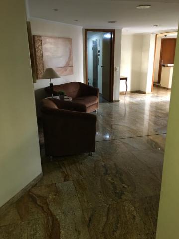 Comprar Apartamento / Cobertura em S&atilde;o Jos&eacute; do Rio Preto R$ 900.000,00 - Foto 3