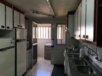 Apartamento / Cobertura em S&atilde;o Jos&eacute; do Rio Preto 
