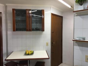 Comprar Apartamento / Cobertura em S&atilde;o Jos&eacute; do Rio Preto R$ 900.000,00 - Foto 4