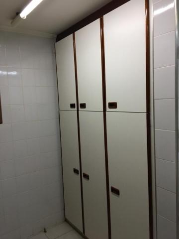Comprar Apartamento / Cobertura em S&atilde;o Jos&eacute; do Rio Preto R$ 900.000,00 - Foto 5