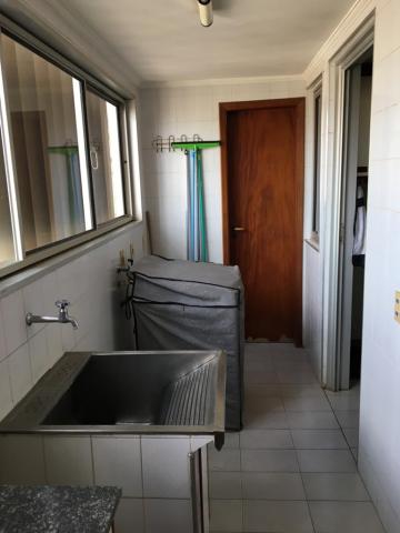 Comprar Apartamento / Cobertura em S&atilde;o Jos&eacute; do Rio Preto R$ 900.000,00 - Foto 6