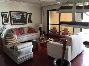 Comprar Apartamento / Cobertura em S&atilde;o Jos&eacute; do Rio Preto R$ 900.000,00 - Foto 7
