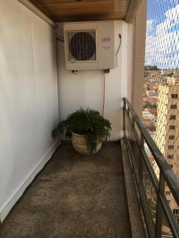Comprar Apartamento / Cobertura em S&atilde;o Jos&eacute; do Rio Preto R$ 900.000,00 - Foto 8