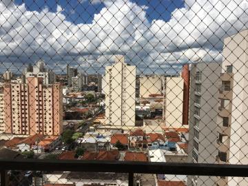 Comprar Apartamento / Cobertura em S&atilde;o Jos&eacute; do Rio Preto R$ 900.000,00 - Foto 9