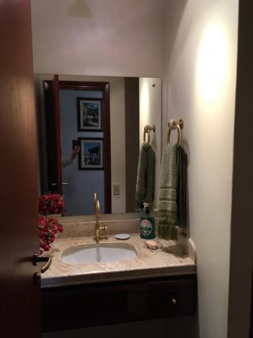 Comprar Apartamento / Cobertura em S&atilde;o Jos&eacute; do Rio Preto R$ 900.000,00 - Foto 16