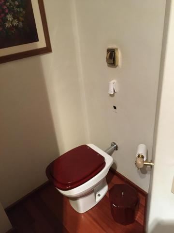 Comprar Apartamento / Cobertura em S&atilde;o Jos&eacute; do Rio Preto R$ 900.000,00 - Foto 15