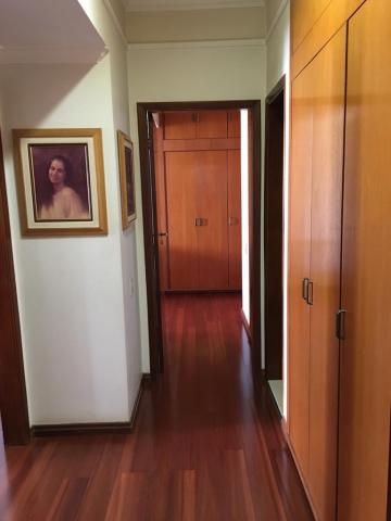 Comprar Apartamento / Cobertura em S&atilde;o Jos&eacute; do Rio Preto R$ 900.000,00 - Foto 12
