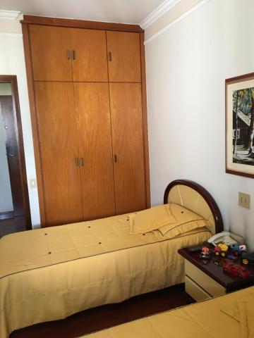 Comprar Apartamento / Cobertura em S&atilde;o Jos&eacute; do Rio Preto R$ 900.000,00 - Foto 13