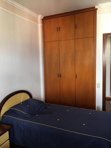 Comprar Apartamento / Cobertura em S&atilde;o Jos&eacute; do Rio Preto R$ 900.000,00 - Foto 14