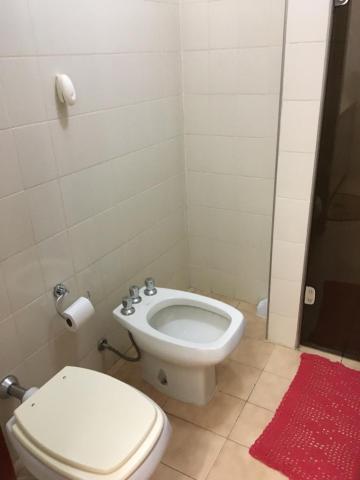 Comprar Apartamento / Cobertura em S&atilde;o Jos&eacute; do Rio Preto R$ 900.000,00 - Foto 17
