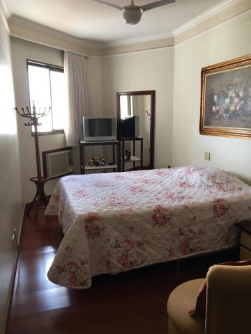 Comprar Apartamento / Cobertura em S&atilde;o Jos&eacute; do Rio Preto R$ 900.000,00 - Foto 11