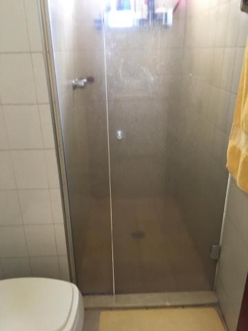 Comprar Apartamento / Cobertura em S&atilde;o Jos&eacute; do Rio Preto R$ 900.000,00 - Foto 18