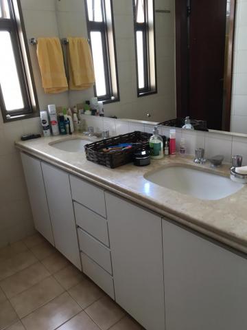 Comprar Apartamento / Cobertura em S&atilde;o Jos&eacute; do Rio Preto R$ 900.000,00 - Foto 19