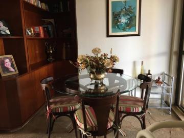 Comprar Apartamento / Cobertura em S&atilde;o Jos&eacute; do Rio Preto R$ 900.000,00 - Foto 10