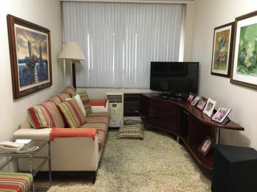 Comprar Apartamento / Cobertura em S&atilde;o Jos&eacute; do Rio Preto R$ 900.000,00 - Foto 2