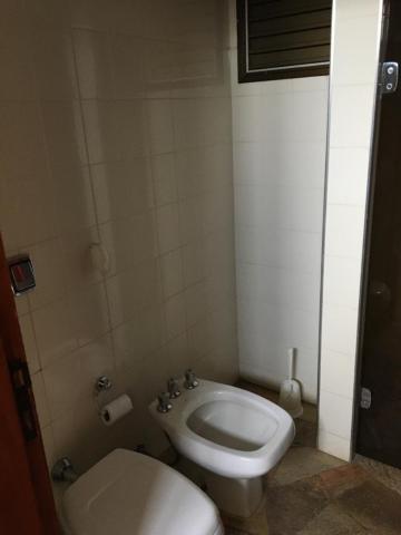 Comprar Apartamento / Cobertura em S&atilde;o Jos&eacute; do Rio Preto R$ 900.000,00 - Foto 20
