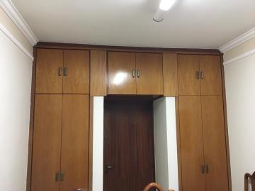 Comprar Apartamento / Cobertura em S&atilde;o Jos&eacute; do Rio Preto R$ 900.000,00 - Foto 21