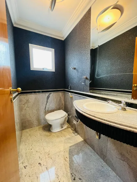 Alugar Casa / Condom&iacute;nio em S&atilde;o Jos&eacute; do Rio Preto R$ 8.500,00 - Foto 6