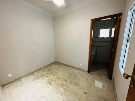 Alugar Casa / Condom&iacute;nio em S&atilde;o Jos&eacute; do Rio Preto R$ 8.500,00 - Foto 7