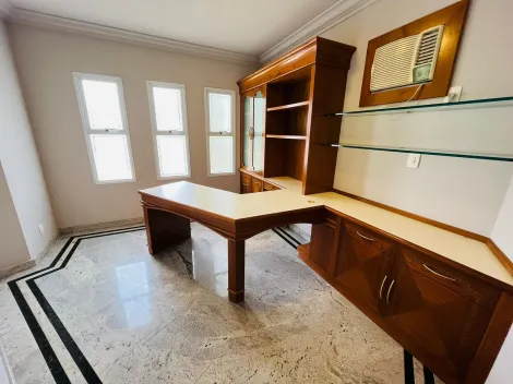 Alugar Casa / Condom&iacute;nio em S&atilde;o Jos&eacute; do Rio Preto R$ 8.500,00 - Foto 5