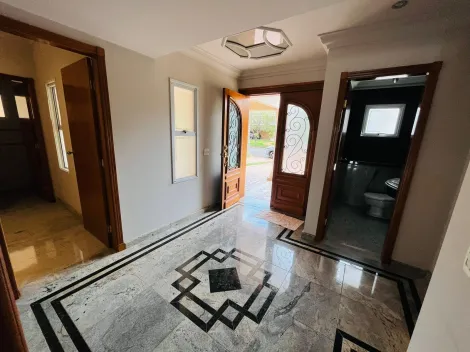Alugar Casa / Condom&iacute;nio em S&atilde;o Jos&eacute; do Rio Preto R$ 8.500,00 - Foto 4