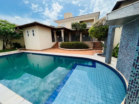 Alugar Casa / Condom&iacute;nio em S&atilde;o Jos&eacute; do Rio Preto. apenas R$ 8.500,00