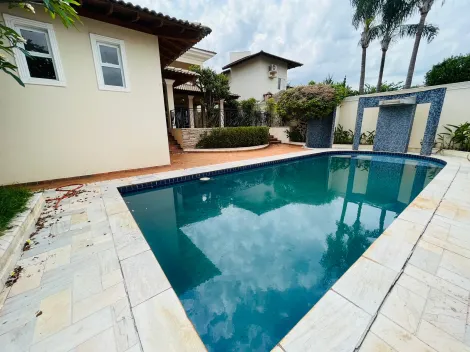 Alugar Casa / Condom&iacute;nio em S&atilde;o Jos&eacute; do Rio Preto R$ 8.500,00 - Foto 8