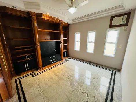 Alugar Casa / Condom&iacute;nio em S&atilde;o Jos&eacute; do Rio Preto R$ 8.500,00 - Foto 9