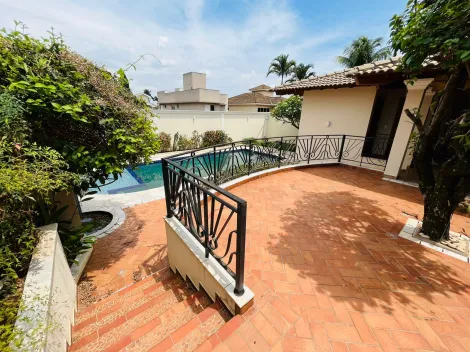Alugar Casa / Condom&iacute;nio em S&atilde;o Jos&eacute; do Rio Preto R$ 8.500,00 - Foto 2