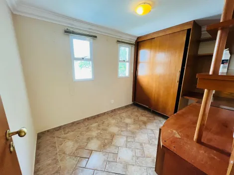 Alugar Casa / Condom&iacute;nio em S&atilde;o Jos&eacute; do Rio Preto R$ 8.500,00 - Foto 11
