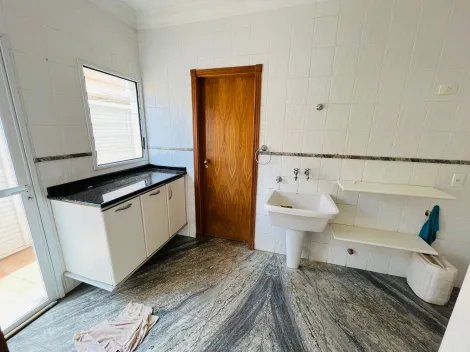 Alugar Casa / Condom&iacute;nio em S&atilde;o Jos&eacute; do Rio Preto R$ 8.500,00 - Foto 12