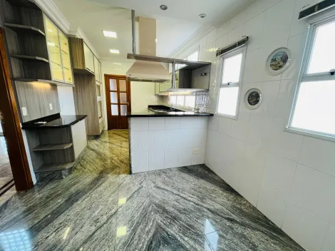 Alugar Casa / Condom&iacute;nio em S&atilde;o Jos&eacute; do Rio Preto R$ 8.500,00 - Foto 13