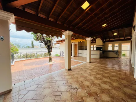 Alugar Casa / Condom&iacute;nio em S&atilde;o Jos&eacute; do Rio Preto R$ 8.500,00 - Foto 3