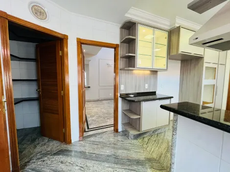 Alugar Casa / Condom&iacute;nio em S&atilde;o Jos&eacute; do Rio Preto R$ 8.500,00 - Foto 14