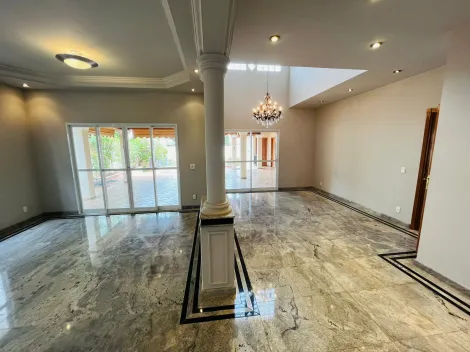 Alugar Casa / Condom&iacute;nio em S&atilde;o Jos&eacute; do Rio Preto R$ 8.500,00 - Foto 15