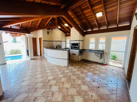 Alugar Casa / Condom&iacute;nio em S&atilde;o Jos&eacute; do Rio Preto R$ 8.500,00 - Foto 16