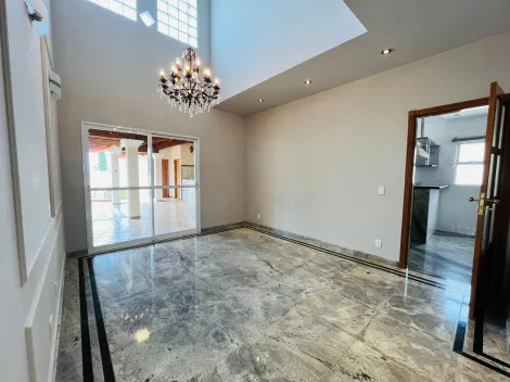 Alugar Casa / Condom&iacute;nio em S&atilde;o Jos&eacute; do Rio Preto R$ 8.500,00 - Foto 17