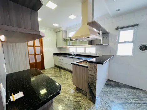Alugar Casa / Condom&iacute;nio em S&atilde;o Jos&eacute; do Rio Preto R$ 8.500,00 - Foto 18