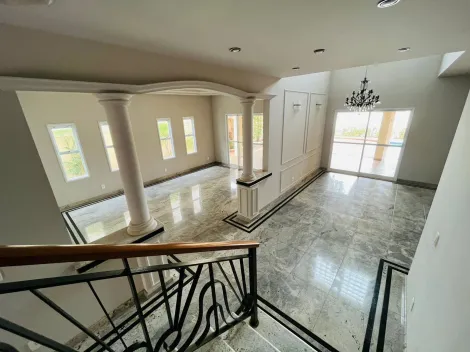 Alugar Casa / Condom&iacute;nio em S&atilde;o Jos&eacute; do Rio Preto R$ 8.500,00 - Foto 19