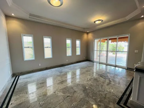 Alugar Casa / Condom&iacute;nio em S&atilde;o Jos&eacute; do Rio Preto R$ 8.500,00 - Foto 20